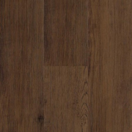 (image for) Next Floor Wildwood 7" x 60" Luxury Vinyl Plank - Toasted Oak NF581012