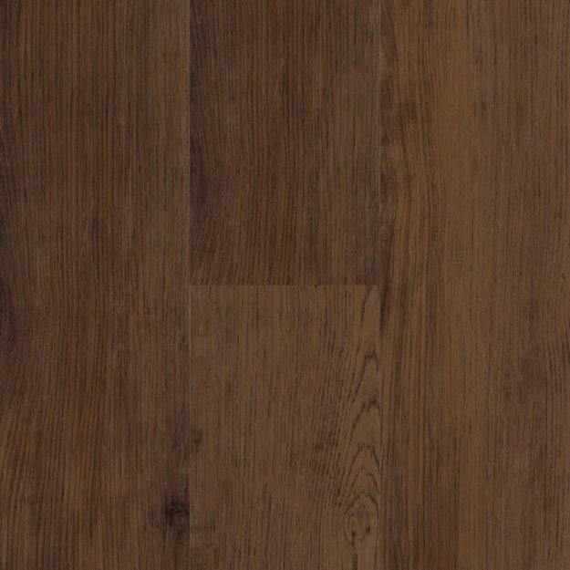 (image for) Next Floor Wildwood 7" x 60" Luxury Vinyl Plank - Toasted Oak NF581012