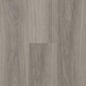 Next Floor Wildwood 7" x 60" Luxury Vinyl Plank - Weathered Hickory NF581007