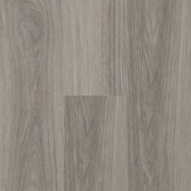 (image for) Next Floor Wildwood 7" x 60" Luxury Vinyl Plank - Weathered Hickory NF581007