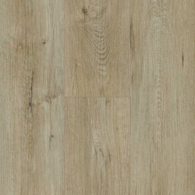 (image for) Next Floor Amazing Pro 7" x 48" Rigid Click LVP- Naturally Oiled Oak 537 060
