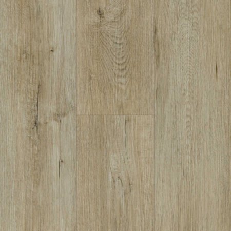 (image for) Next Floor Amazing Pro 7" x 48" Rigid Click LVP- Naturally Oiled Oak 537 060