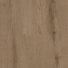 Next Floor Wildwood 7" x 60" Luxury Vinyl Plank - Sienna Oak NF581015