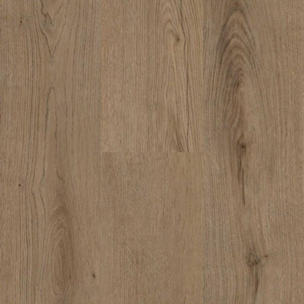(image for) Next Floor Wildwood 7" x 60" Luxury Vinyl Plank - Sienna Oak NF581015