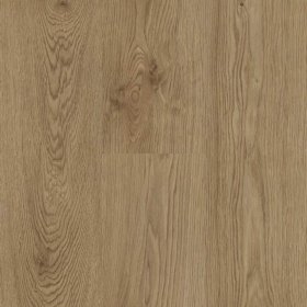 Next Floor Botanica 7.8" x 48" Luxury Vinyl Plank - Spring Oak NF587002