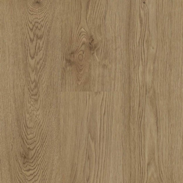 (image for) Next Floor Botanica 7.8" x 48" Luxury Vinyl Plank - Spring Oak NF587002