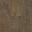 (image for) Next Floor Botanica 7.8" x 48" Luxury Vinyl Plank - Tawny Oak NF587009