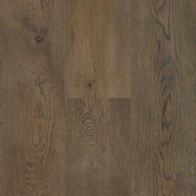 Next Floor Botanica 7.8" x 48" Luxury Vinyl Plank - Tawny Oak NF587009