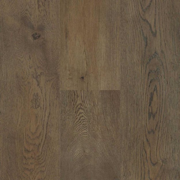 (image for) Next Floor Botanica 7.8" x 48" Luxury Vinyl Plank - Tawny Oak NF587009