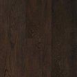 (image for) Next Floor Botanica 7.8" x 48" Luxury Vinyl Plank - Provincial Oak NF587011