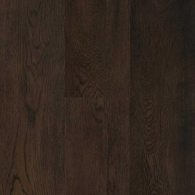 Next Floor Botanica 7.8" x 48" Luxury Vinyl Plank - Provincial Oak NF587011