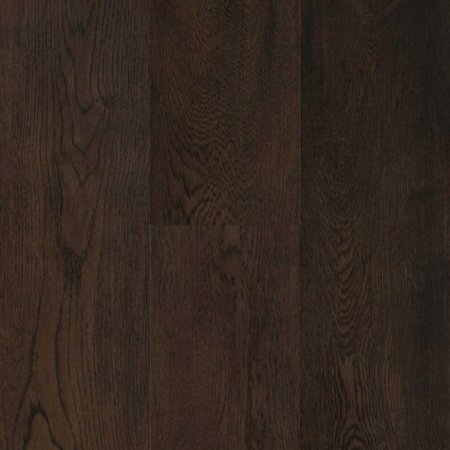 (image for) Next Floor Botanica 7.8" x 48" Luxury Vinyl Plank - Provincial Oak NF587011