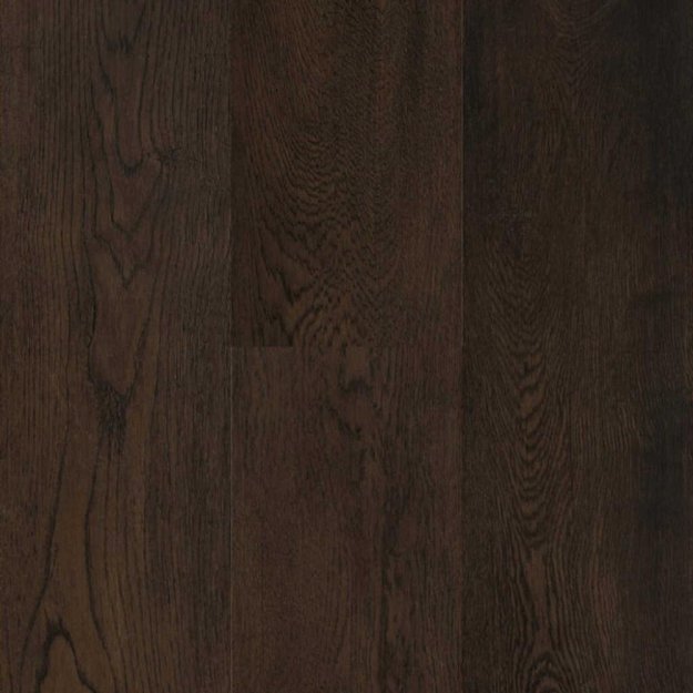 (image for) Next Floor Botanica 7.8" x 48" Luxury Vinyl Plank - Provincial Oak NF587011