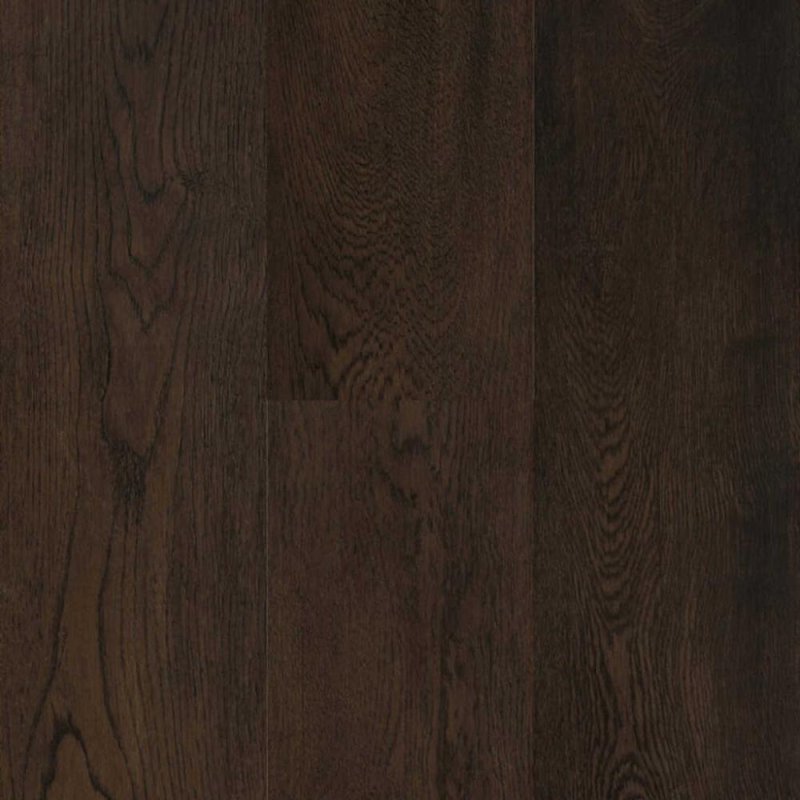 Next Floor Botanica 7.8\" x 48\" Luxury Vinyl Plank - Provincial Oak NF587011