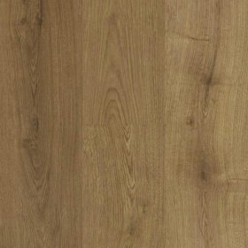 Next Floor Botanica 7.8" x 48" Luxury Vinyl Plank - Classic Oak NF587203
