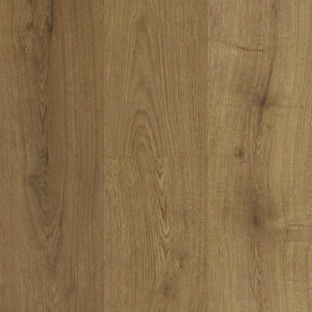(image for) Next Floor Botanica 7.8" x 48" Luxury Vinyl Plank - Classic Oak NF587203