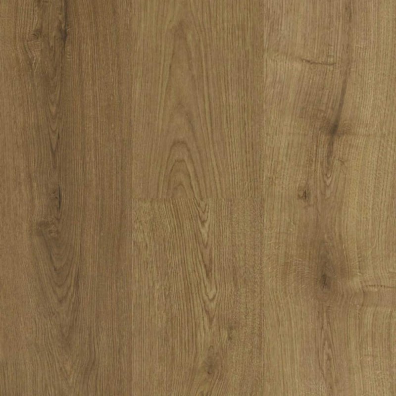 Next Floor Botanica 7.8\" x 48\" Luxury Vinyl Plank - Classic Oak NF587203