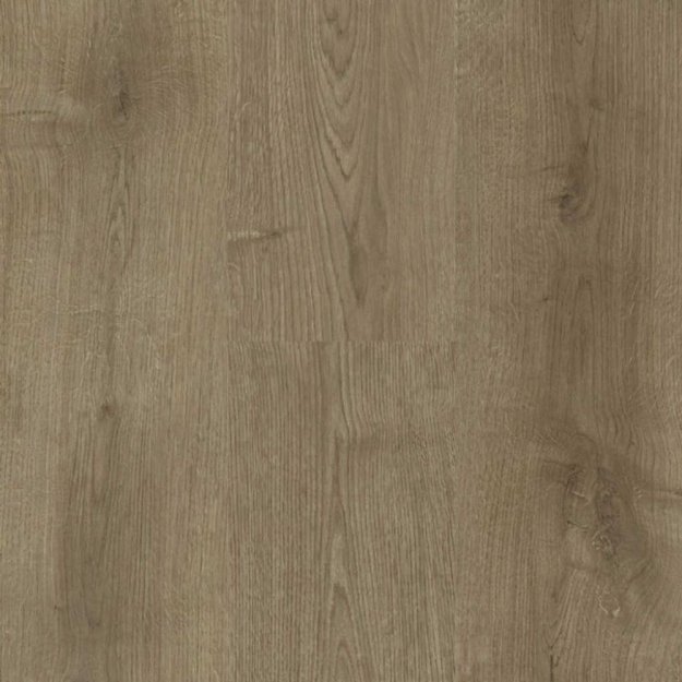 (image for) Next Floor Botanica 7.8" x 48" Luxury Vinyl Plank - Chataeu Tan NF587207