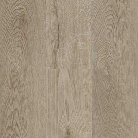 Next Floor Botanica 7.8" x 48" Luxury Vinyl Plank - Linen Oak NF587001