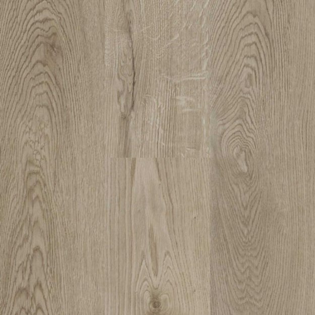 (image for) Next Floor Botanica 7.8" x 48" Luxury Vinyl Plank - Linen Oak NF587001