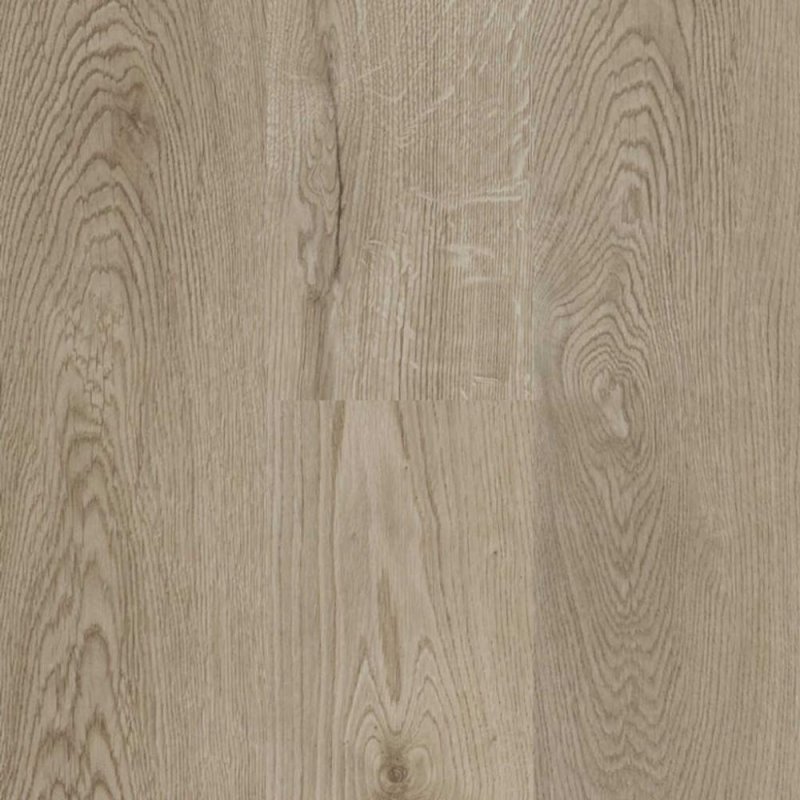 Next Floor Botanica 7.8\" x 48\" Luxury Vinyl Plank - Linen Oak NF587001