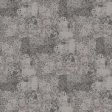 (image for) Next Floor Quarry 19.7" x 19.7" Solution-Dyed Nylon Carpet Tiles - Agate NF726006