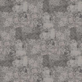 Next Floor Quarry 19.7" x 19.7" Solution-Dyed Nylon Carpet Tiles - Agate NF726006