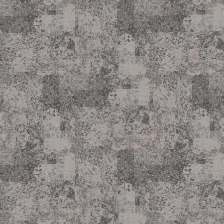 (image for) Next Floor Quarry 19.7" x 19.7" Solution-Dyed Nylon Carpet Tiles - Agate NF726006