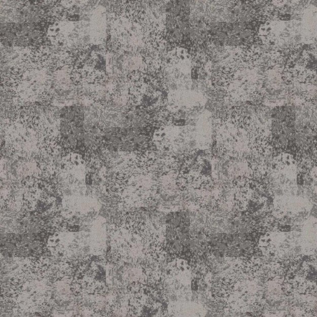 (image for) Next Floor Quarry 19.7\" x 19.7\" Solution-Dyed Nylon Carpet Tiles - Agate NF726006