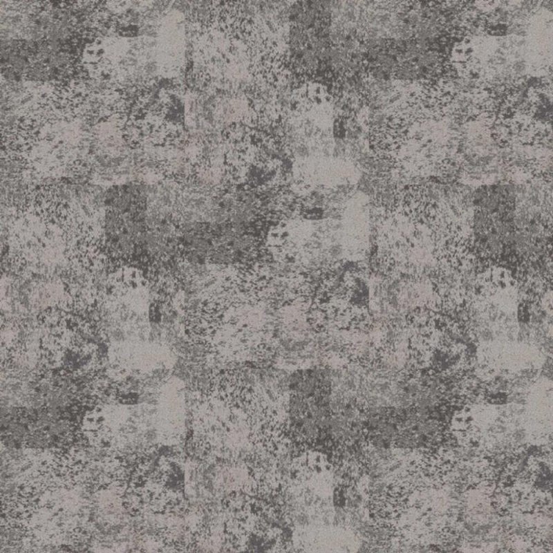 Next Floor Quarry 19.7\" x 19.7\" Solution-Dyed Nylon Carpet Tiles - Agate NF726006