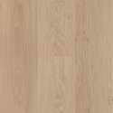 (image for) Next Floor Amazing Pro 7" x 48" Rigid Click LVP- Light Sand Oak 537 126