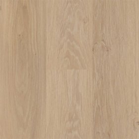 Next Floor Amazing Pro 7" x 48" Rigid Click LVP- Light Sand Oak 537 126