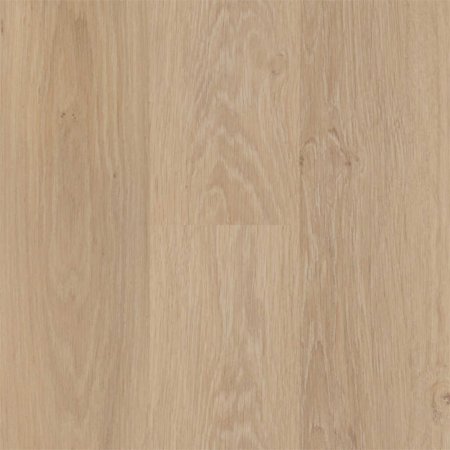 (image for) Next Floor Amazing Pro 7" x 48" Rigid Click LVP- Light Sand Oak 537 126