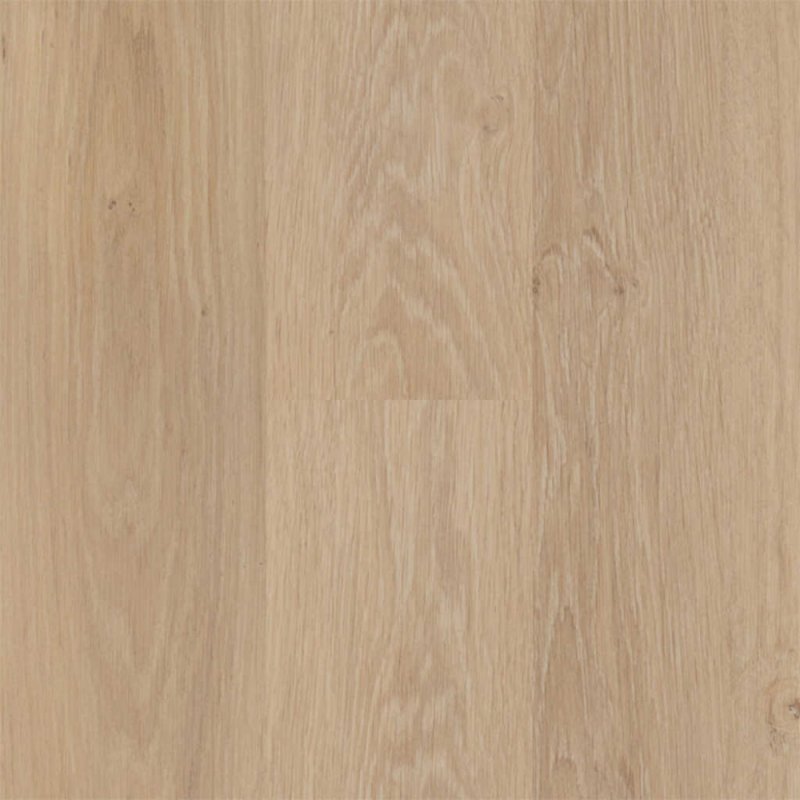 (image for) Next Floor Amazing Pro 7\" x 48\" Rigid Click LVP- Light Sand Oak 537 126