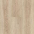 (image for) Next Floor Amazing Pro 7" x 48" Rigid Click LVP- Natural Hickory 537 117