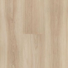 Next Floor Amazing Pro 7" x 48" Rigid Click LVP- Natural Hickory 537 117
