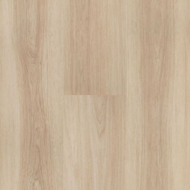 (image for) Next Floor Amazing Pro 7" x 48" Rigid Click LVP- Natural Hickory 537 117