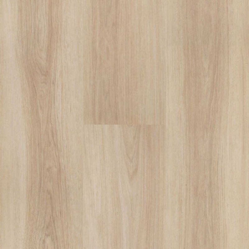 Next Floor Amazing Pro 7\" x 48\" Rigid Click LVP- Natural Hickory 537 117