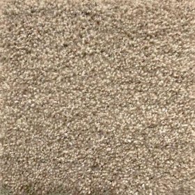 Next Floor Cashmere 12' Wide Ultrasoft Broadloom Carpet - Angora NF205002