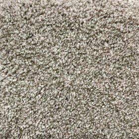 Next Floor Cashmere 12' Wide Ultrasoft Broadloom Carpet - Koala NF205005