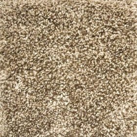 Next Floor Cashmere 12' Wide Ultrasoft Broadloom Carpet - Alpaca NF205006
