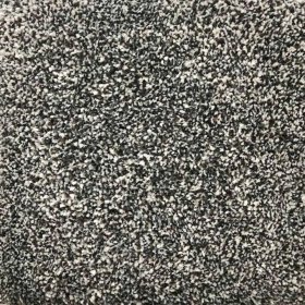 Next Floor Cashmere 12' Wide Ultrasoft Broadloom Carpet - Mink NF205007