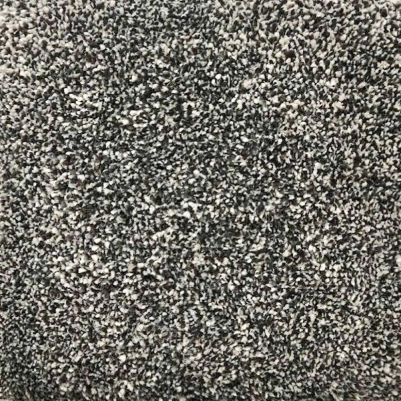 Next Floor Cashmere 12\' Wide Ultrasoft Broadloom Carpet - Mink NF205007