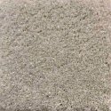 (image for) Next Floor Pashmina 12' Wide Ultrasoft Broadloom Soluton Dyed PET Carpet - Merino NF217010