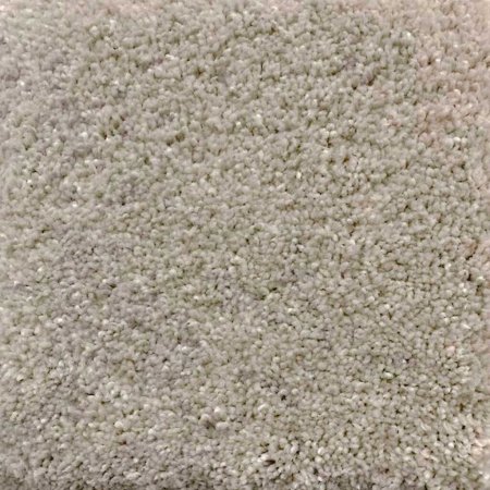 (image for) Next Floor Cashmere 12' Wide Ultrasoft Broadloom Carpet - Merino NF205010