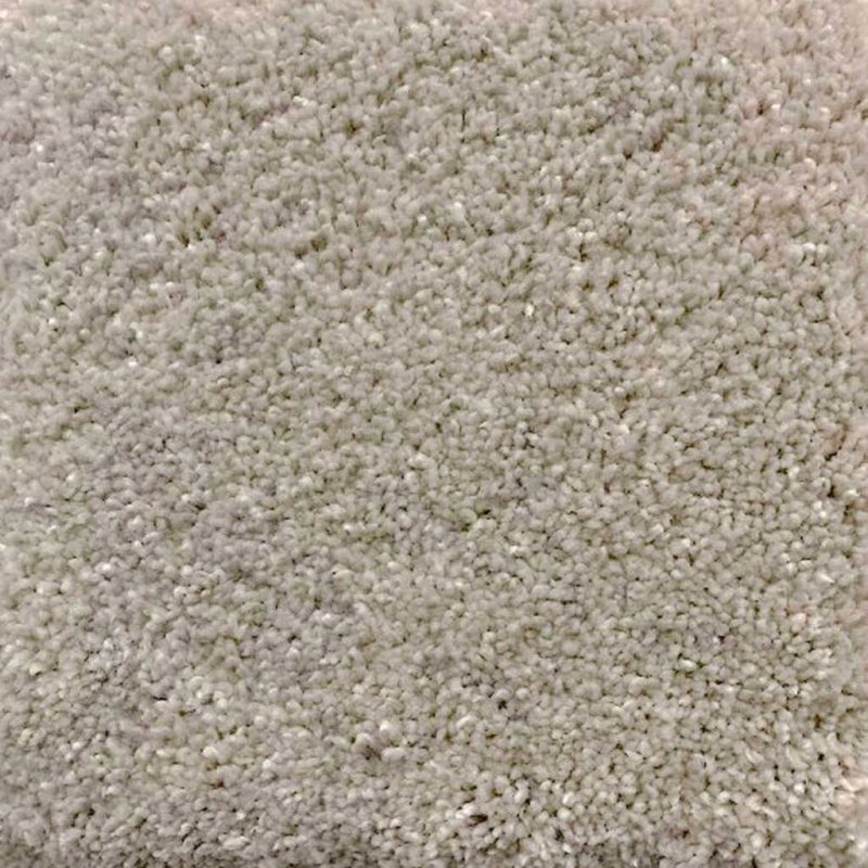 Next Floor Cashmere 12\' Wide Ultrasoft Broadloom Carpet - Merino NF205010