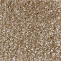 (image for) Next Floor Stratus 12' Wide Ultrasoft Broadloom Carpet - Bisque NF220029