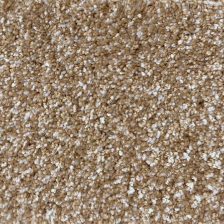 (image for) Next Floor Stratus 12' Wide Ultrasoft Broadloom Carpet - Bisque NF220029