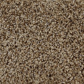 Next Floor Cirrus 12' Wide Ultrasoft Broadloom Carpet - Fawn NF219032