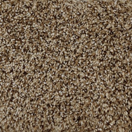 (image for) Next Floor Stratus 12' Wide Ultrasoft Broadloom Carpet - Fawn NF220032